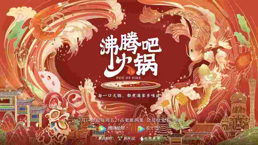 封面图片