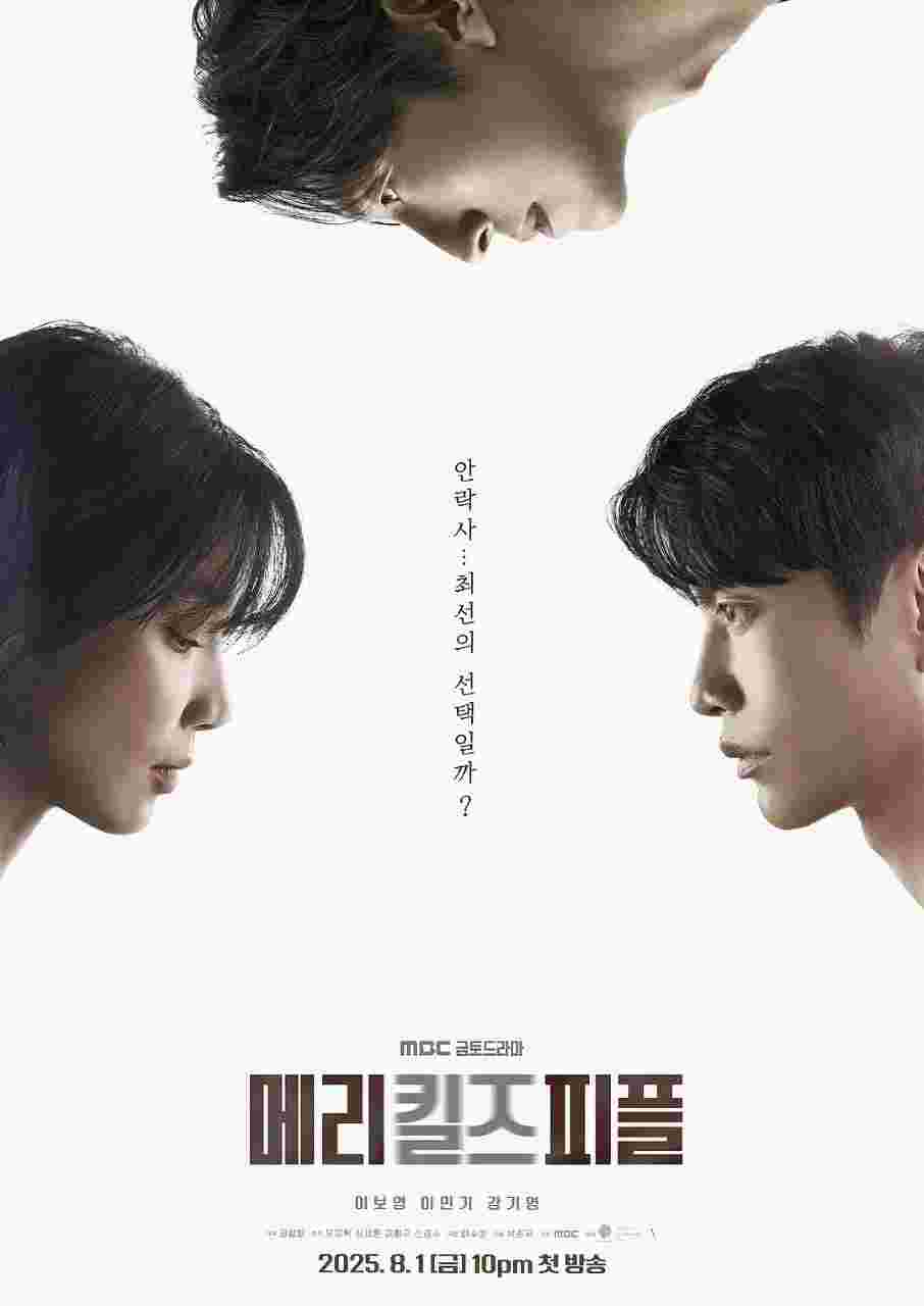 封面图片
