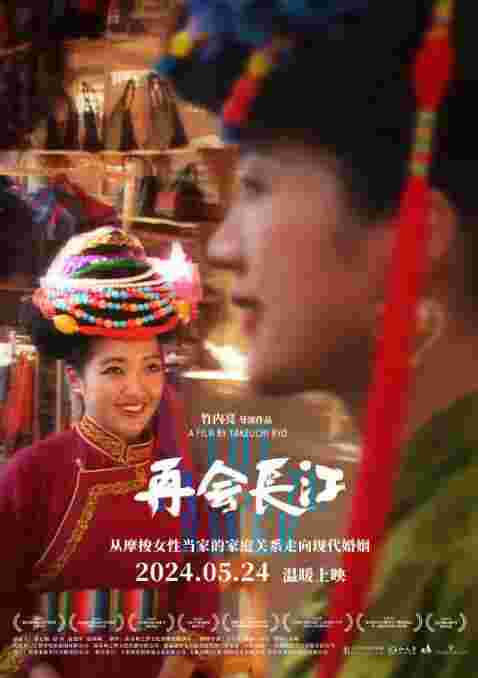 封面图片