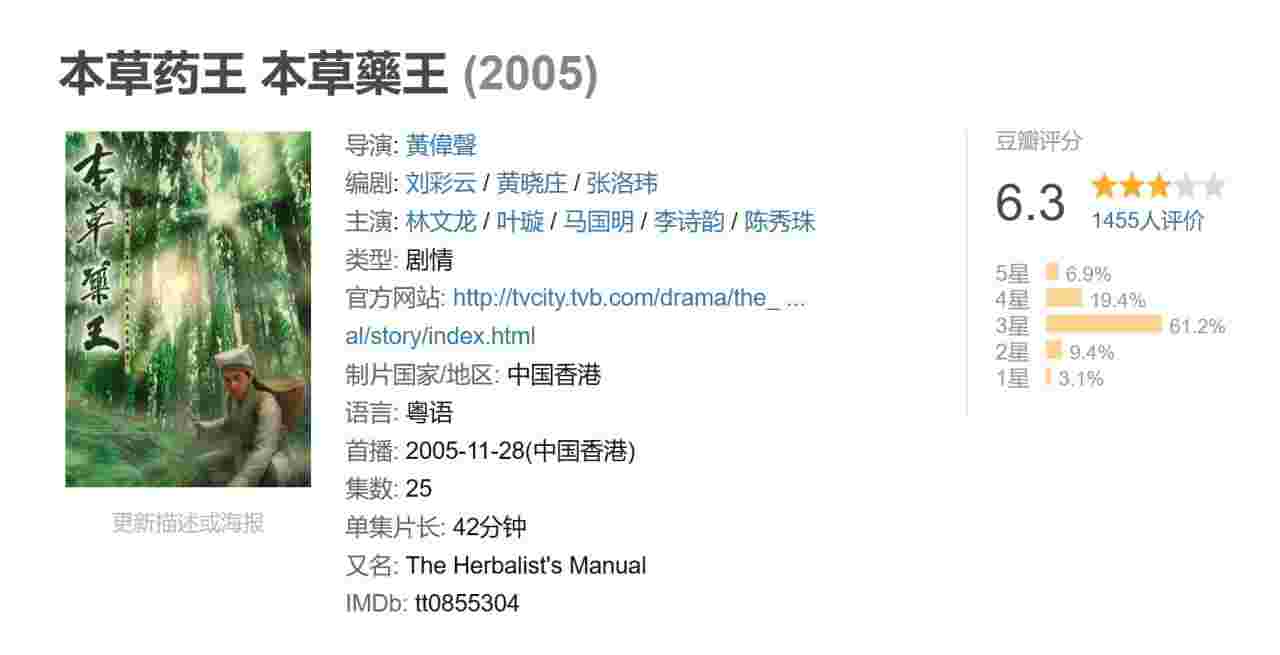 封面图片