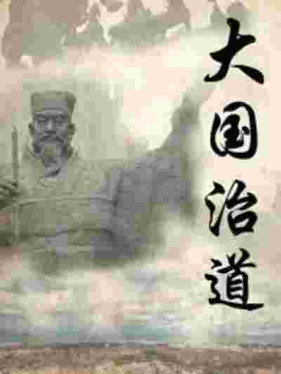 封面图片