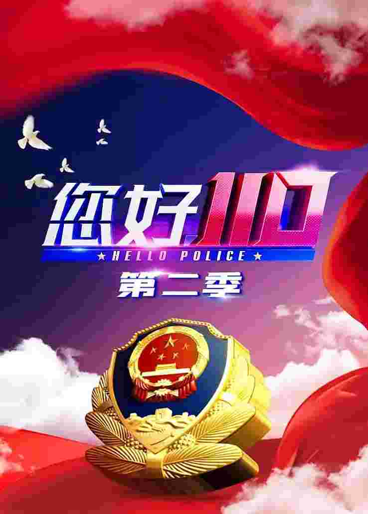 封面图片