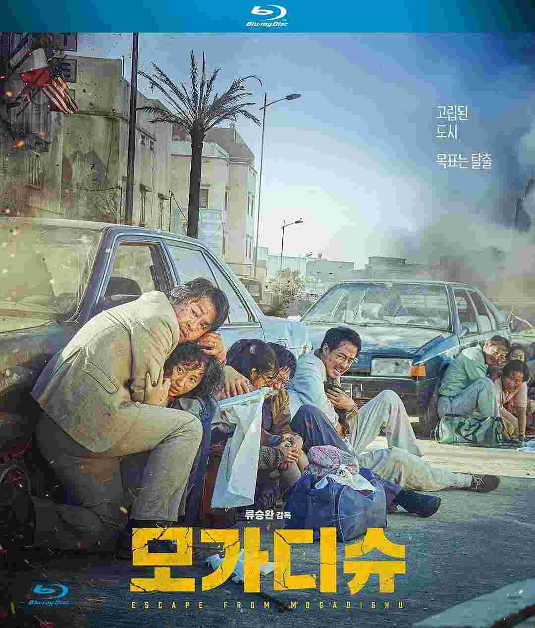 封面图片