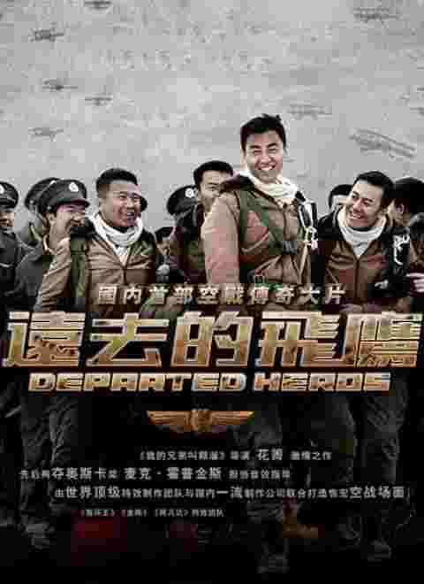 封面图片