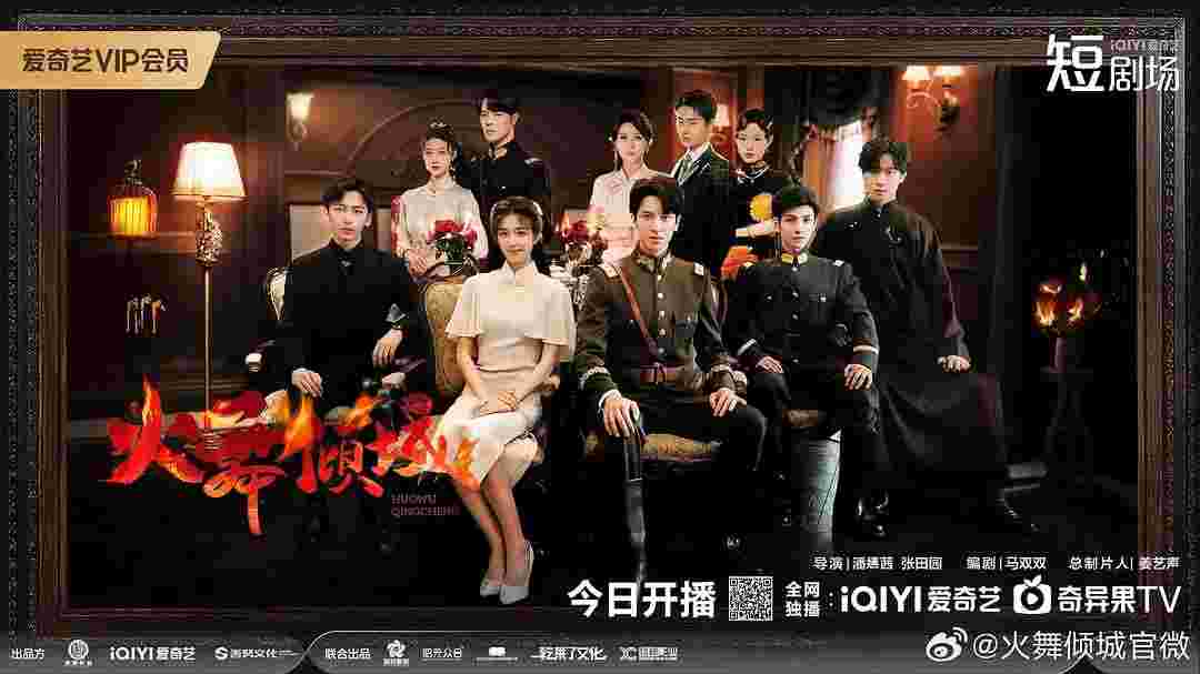 封面图片