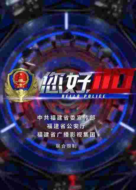 封面图片