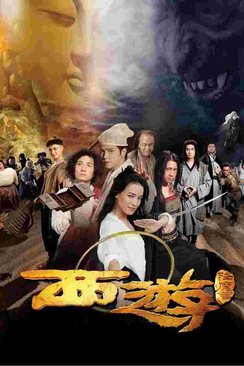 封面图片
