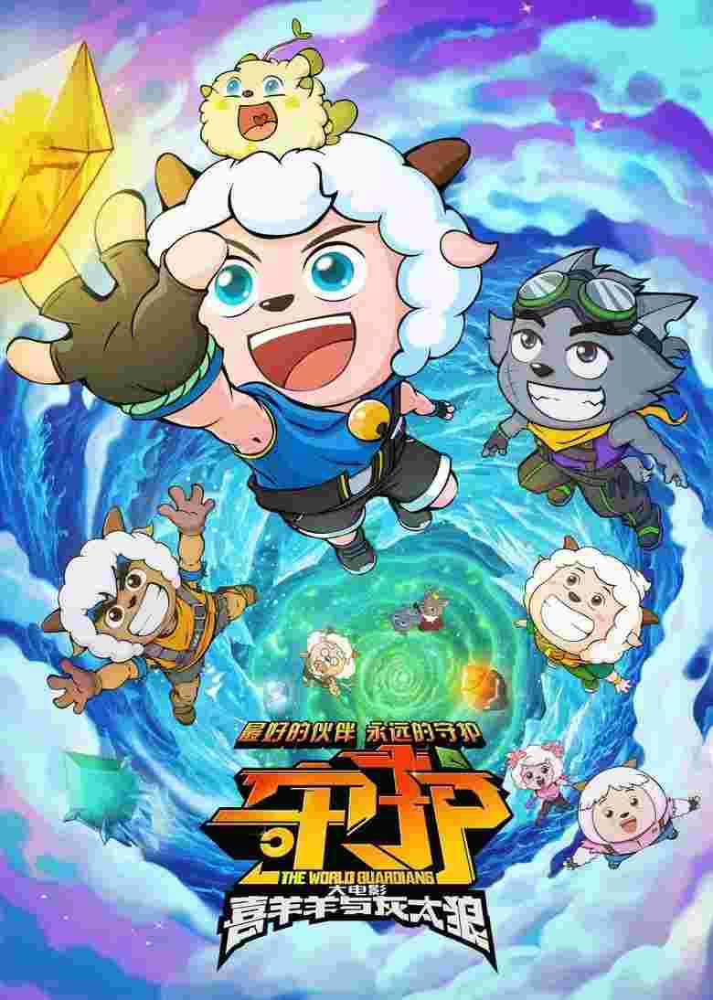 封面图片