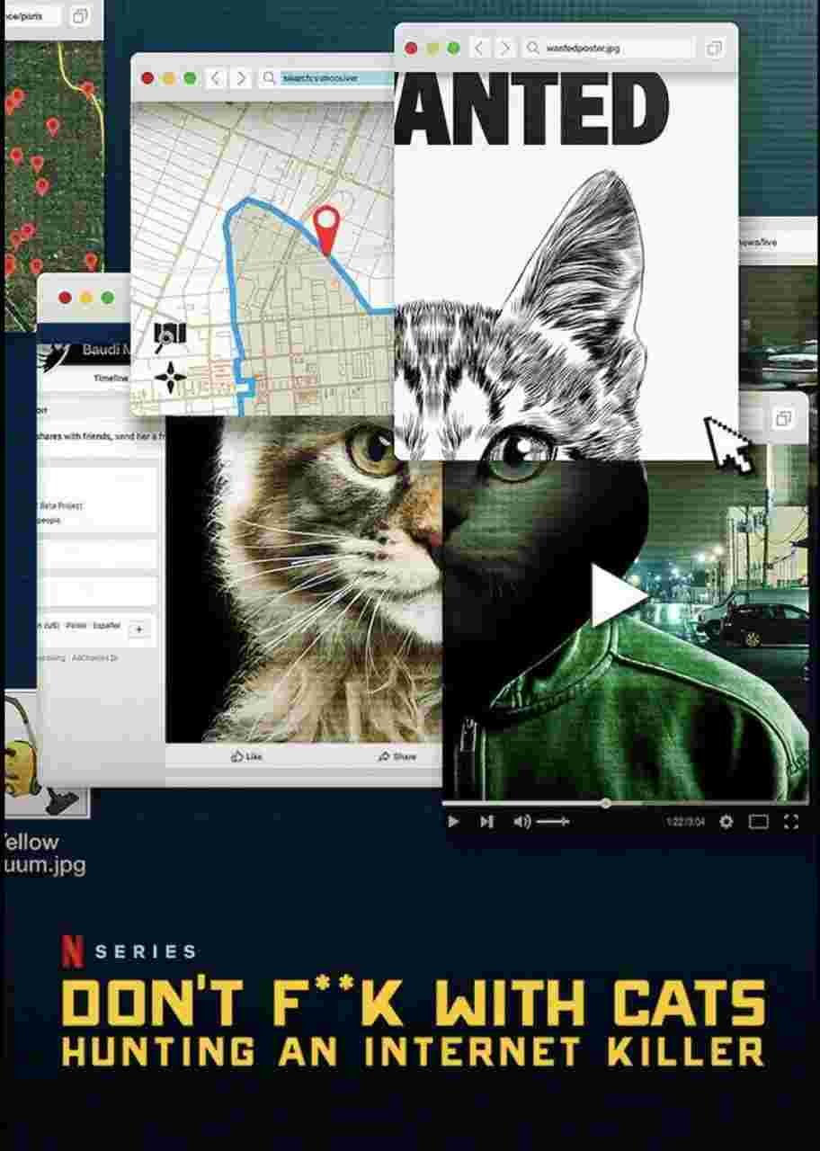 封面图片