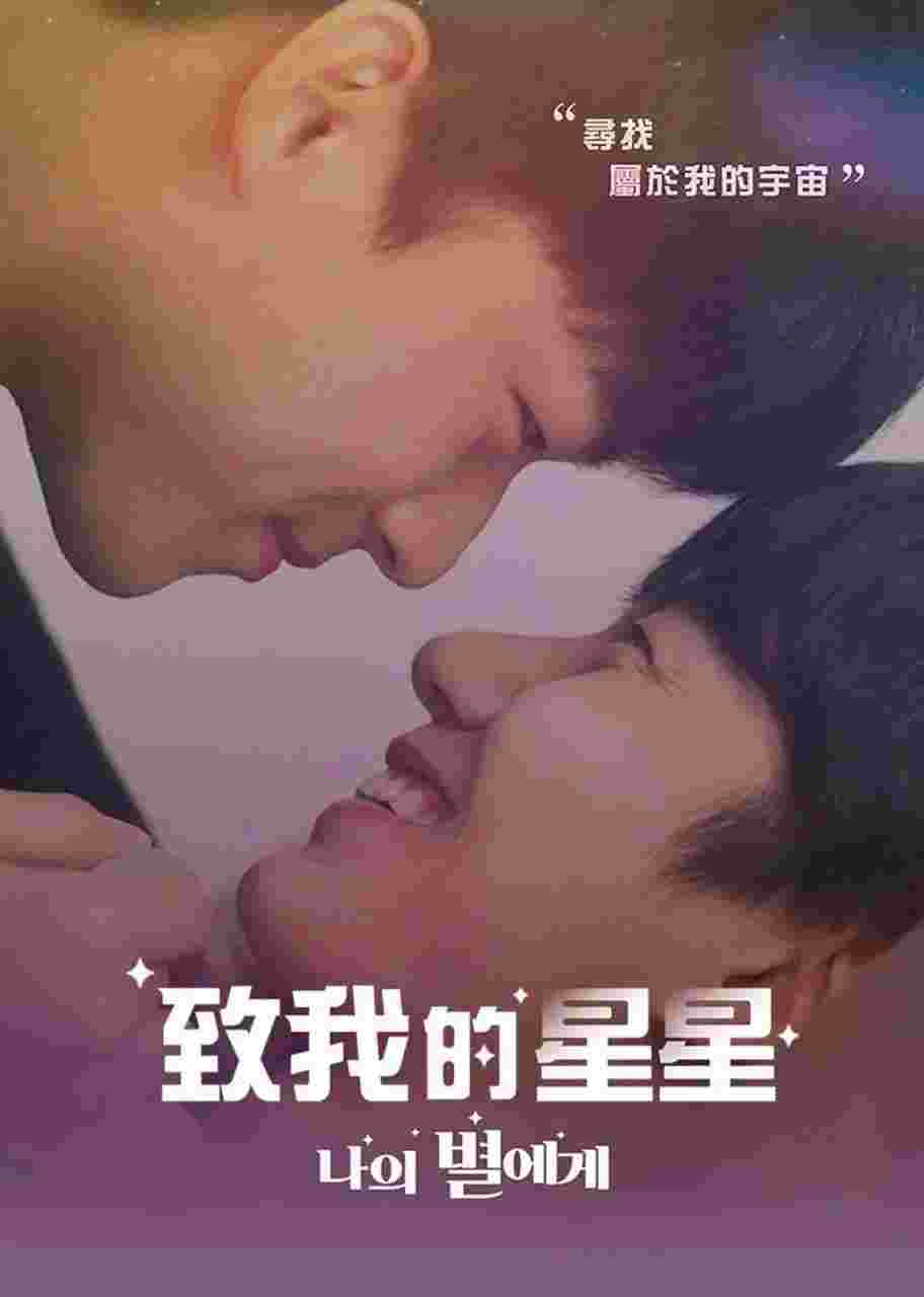 封面图片