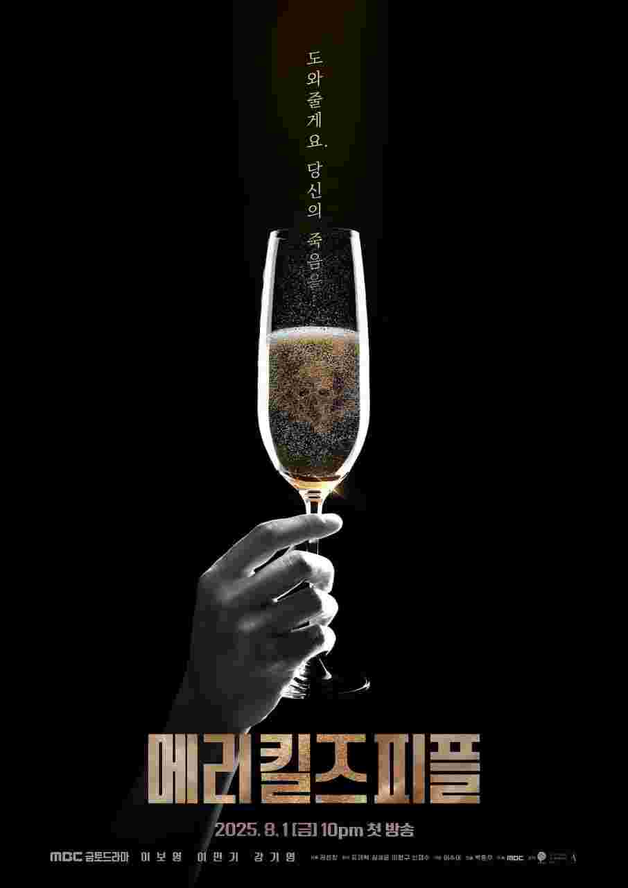 封面图片