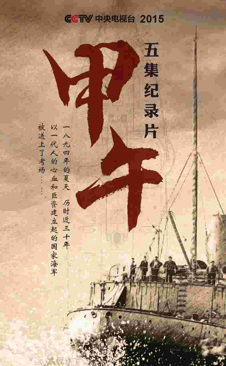 封面图片