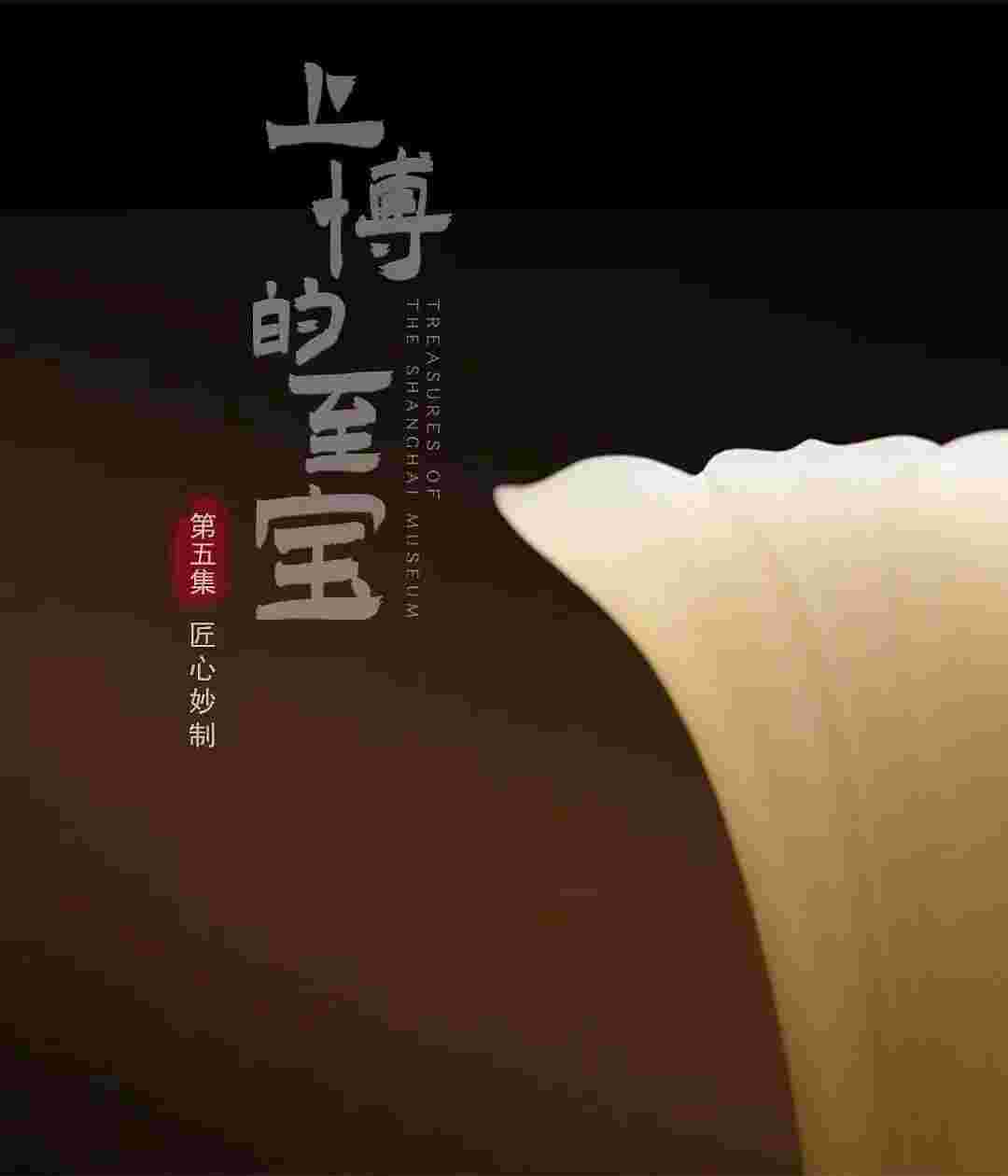 封面图片