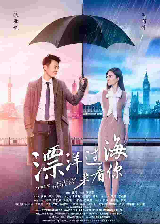 封面图片