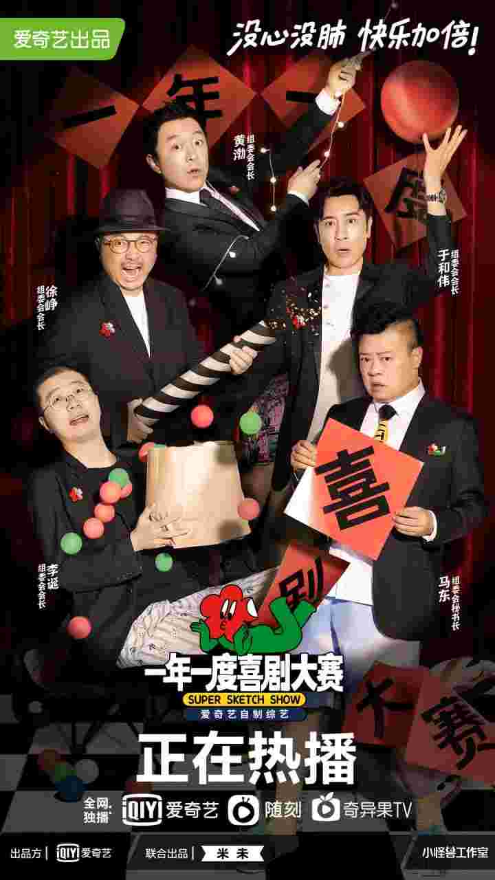 封面图片