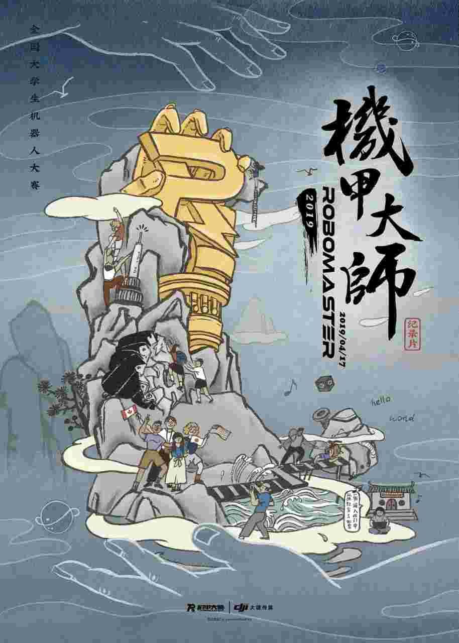 封面图片