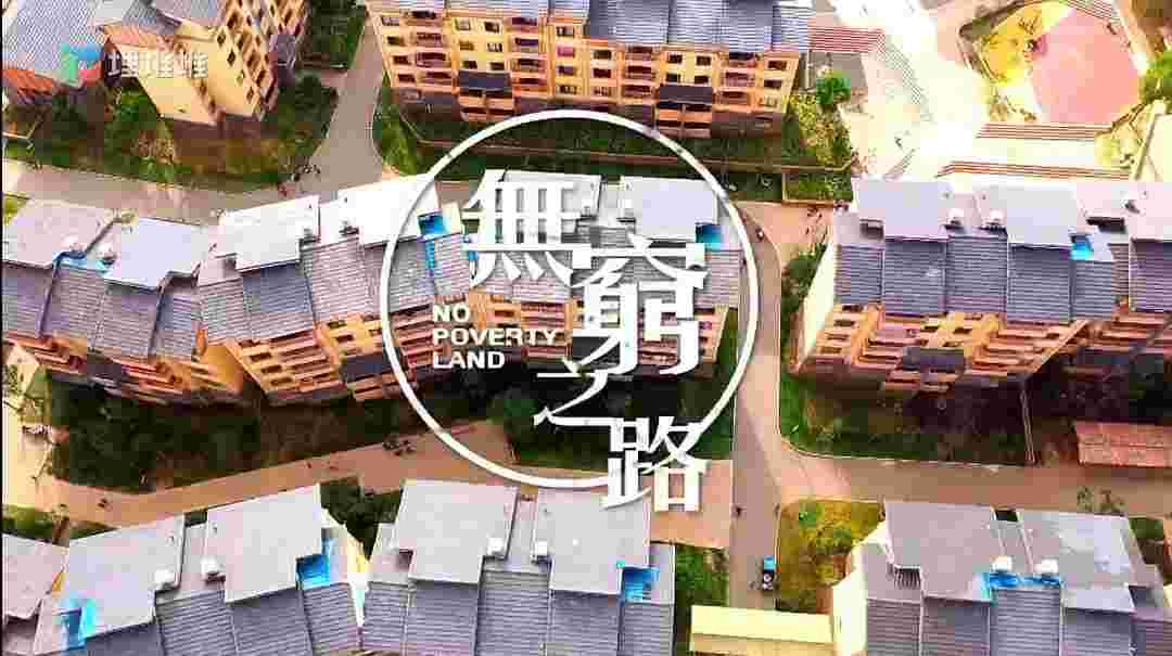 封面图片