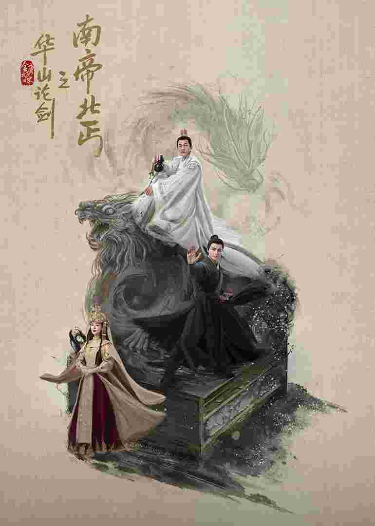 封面图片