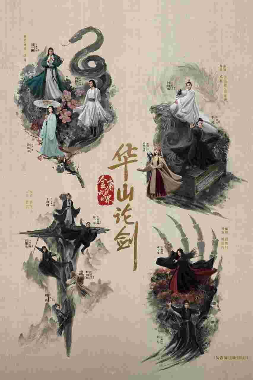 封面图片