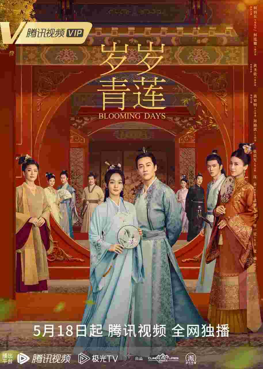 封面图片