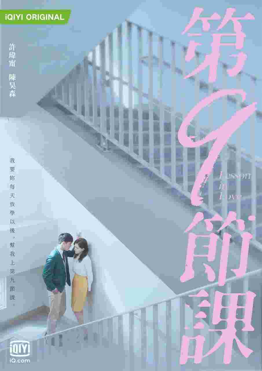 封面图片