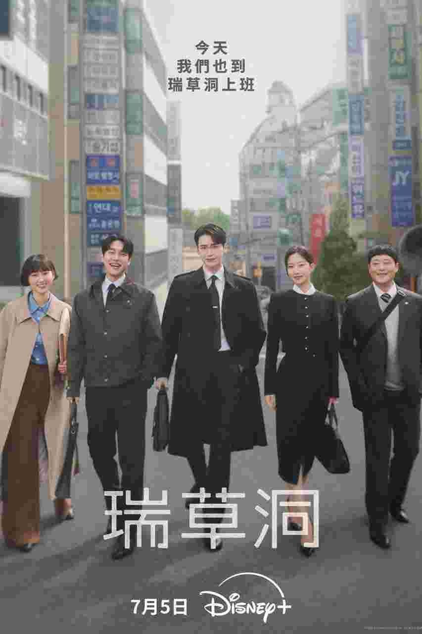 封面图片