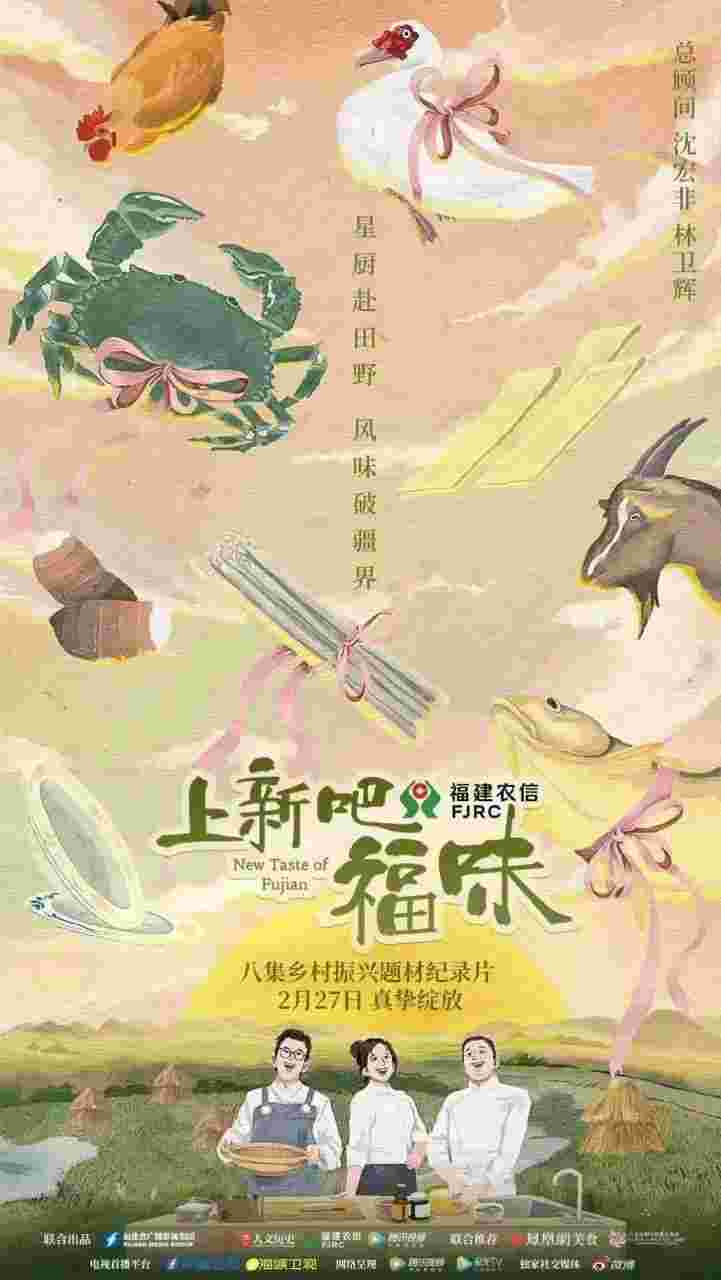 封面图片