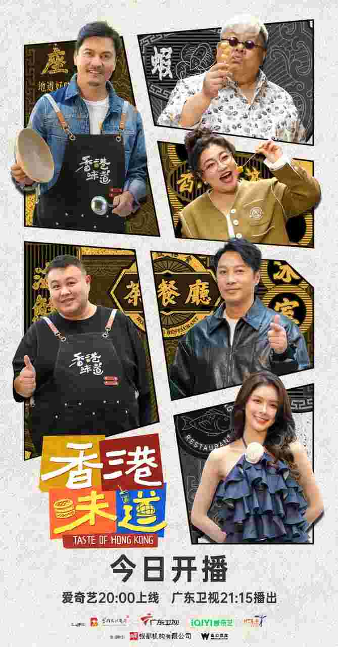 封面图片