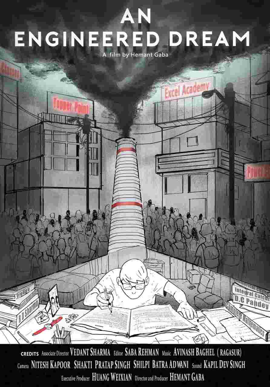 封面图片