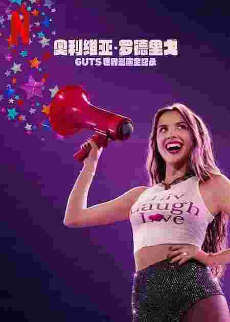 封面图片