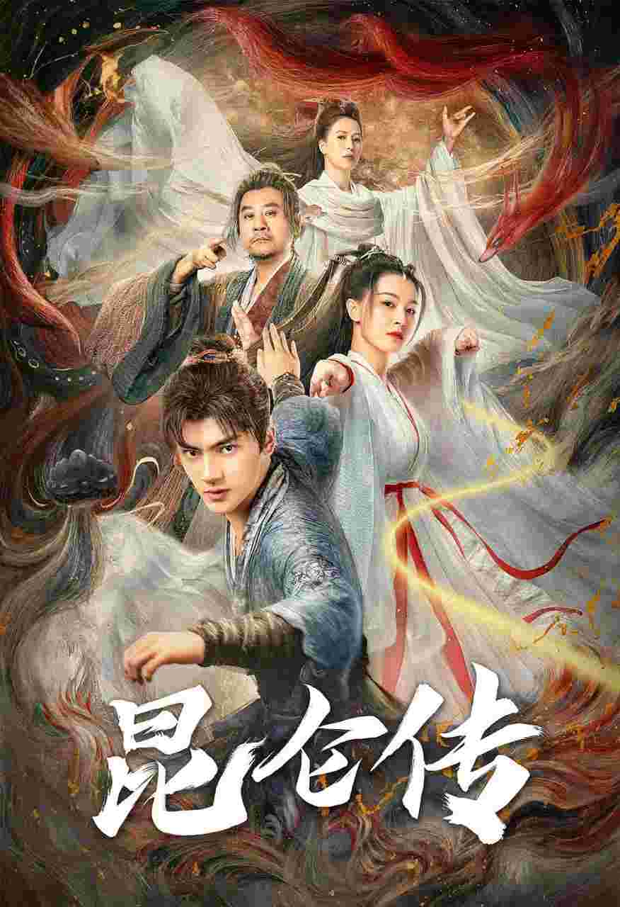 封面图片