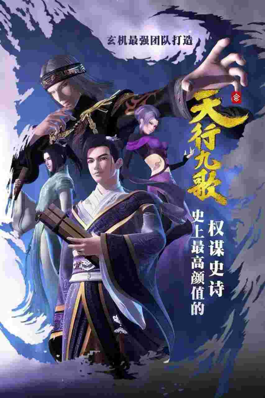 封面图片