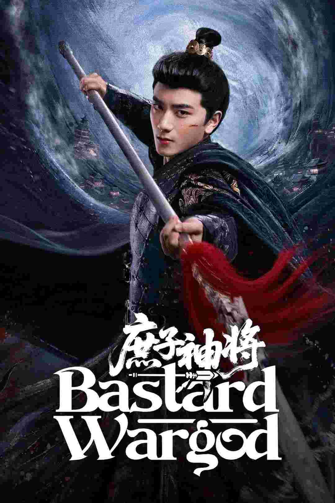 封面图片