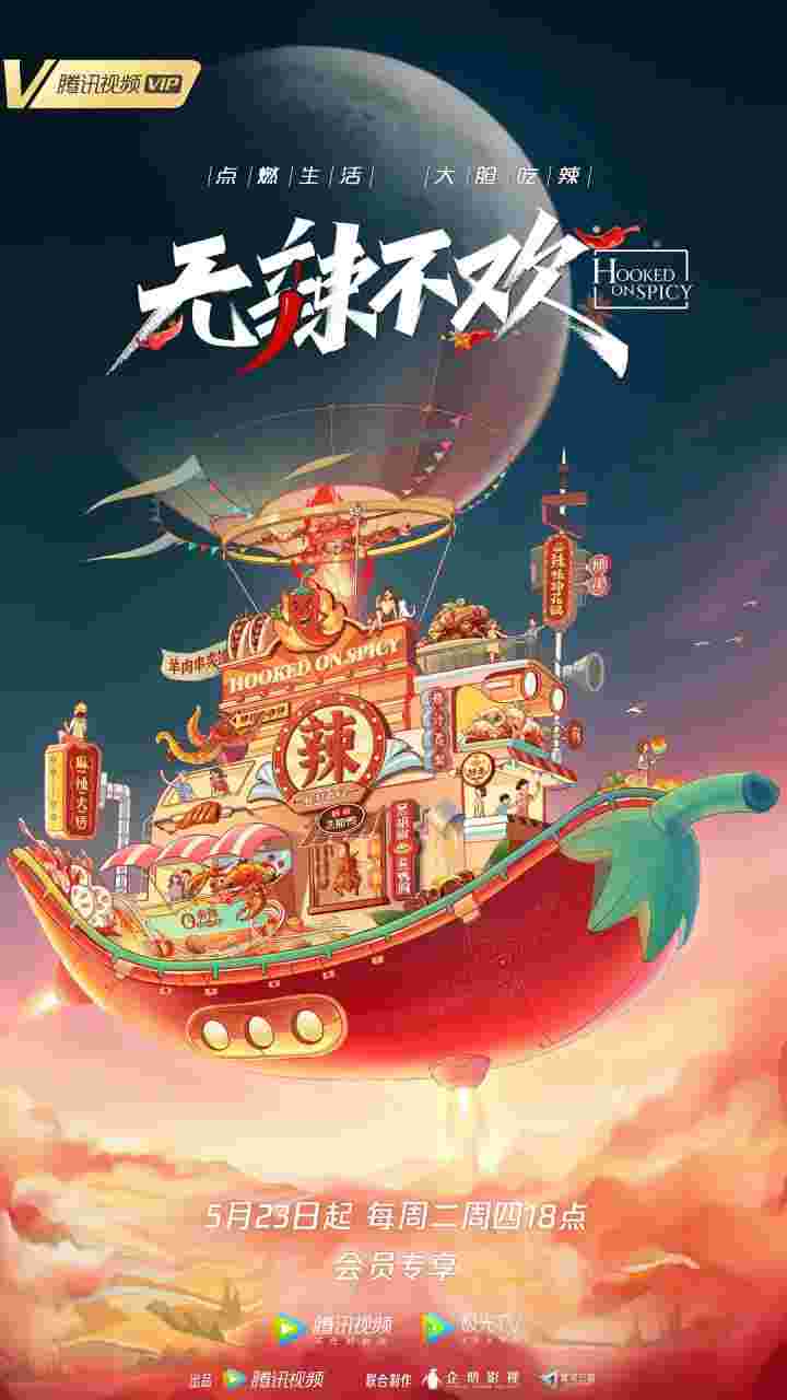 封面图片