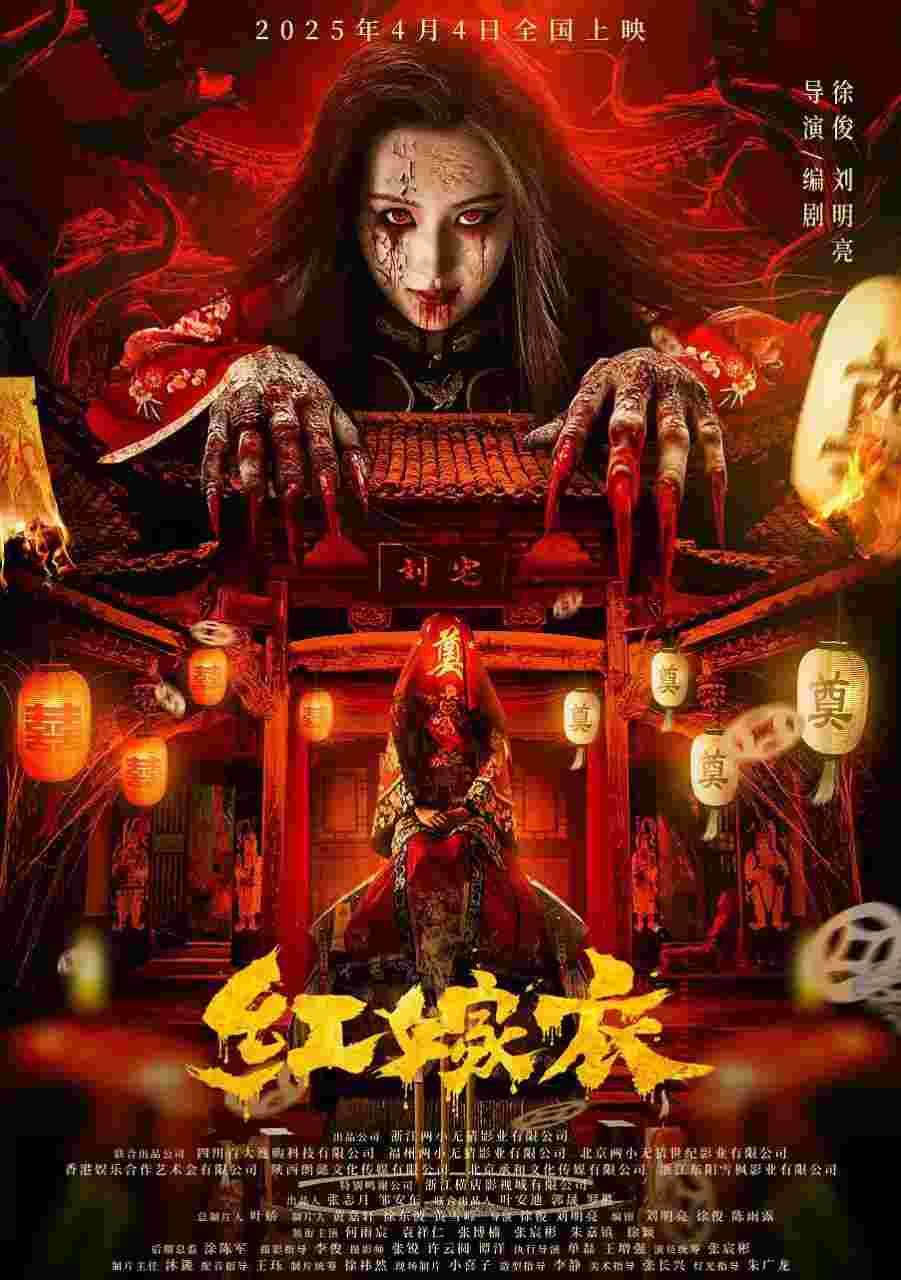 封面图片