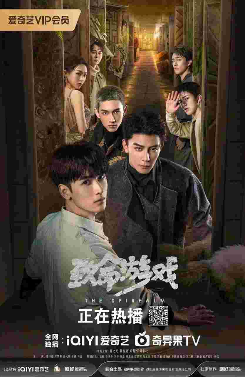 封面图片
