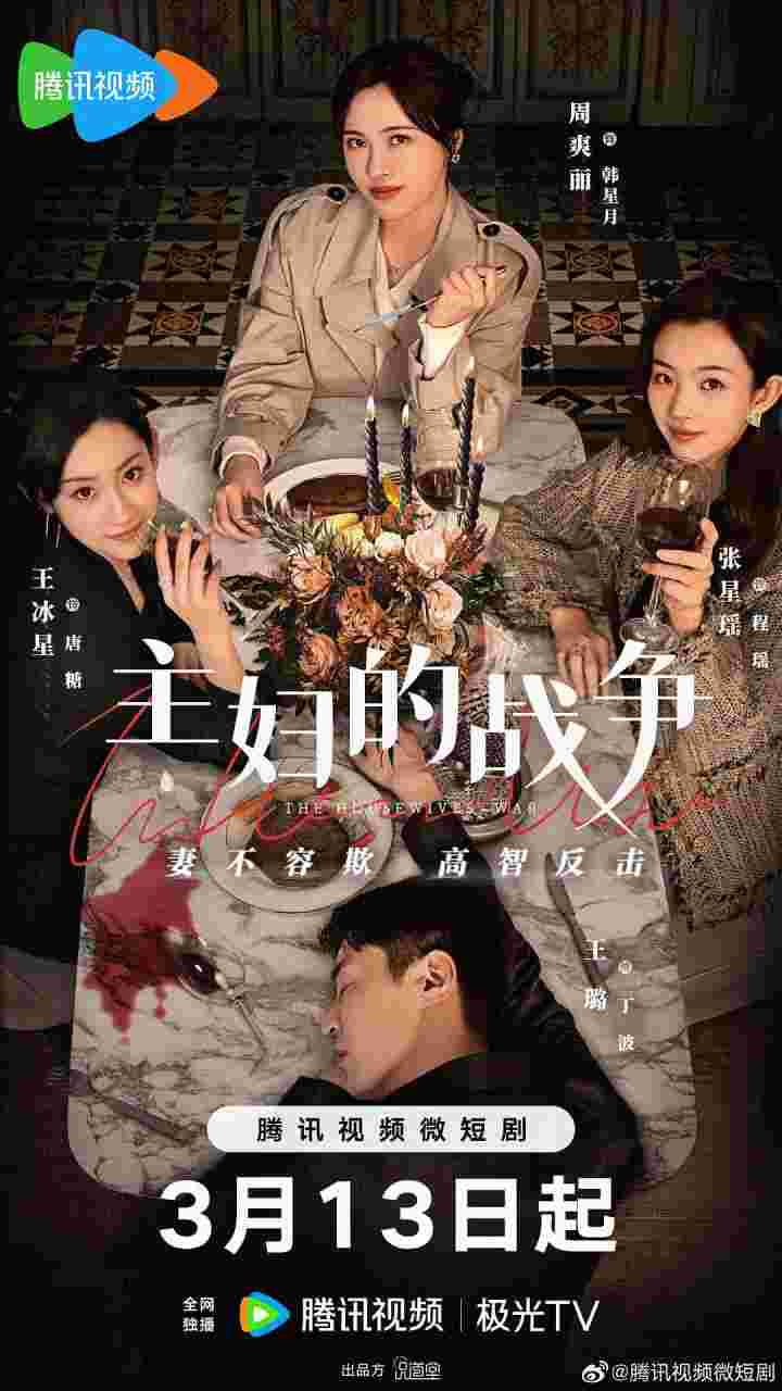 封面图片