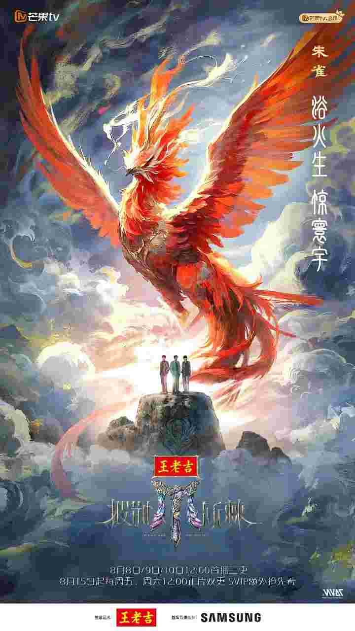 封面图片