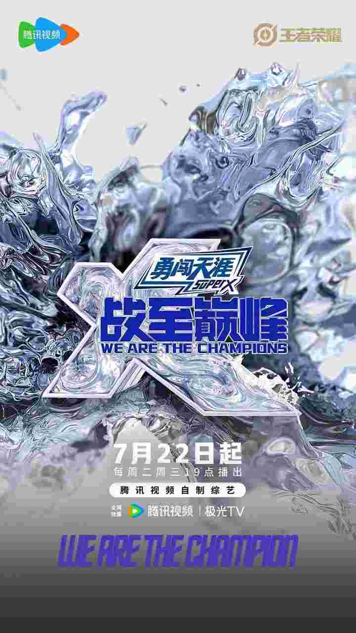 封面图片