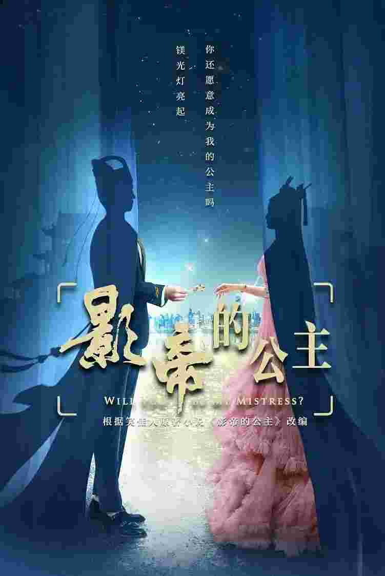 封面图片