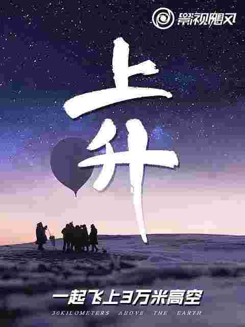 封面图片