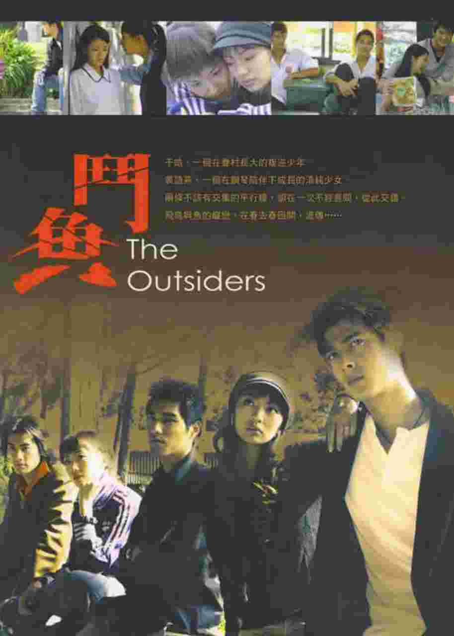 封面图片
