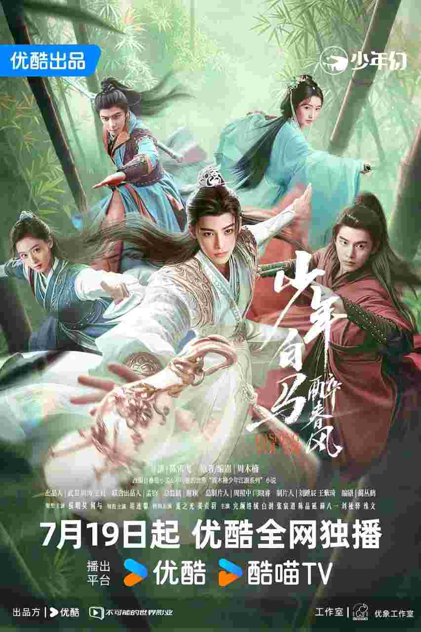封面图片