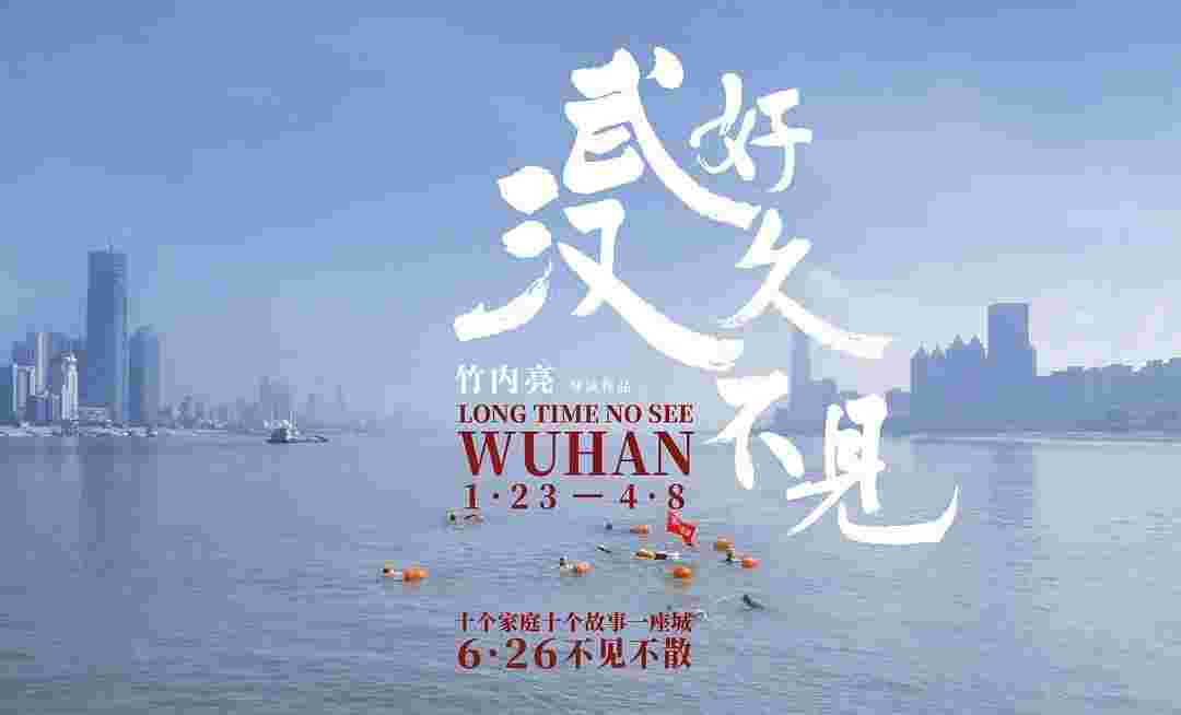封面图片