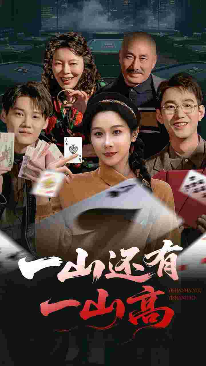 封面图片