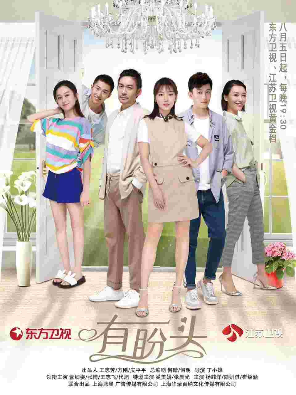 封面图片
