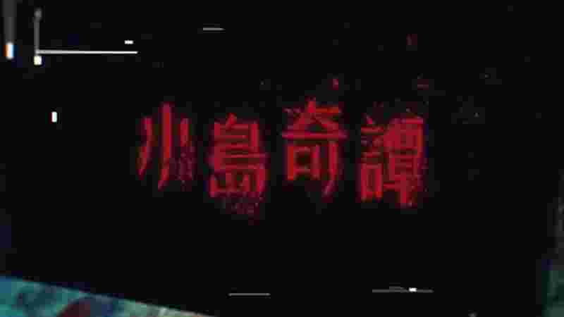 封面图片