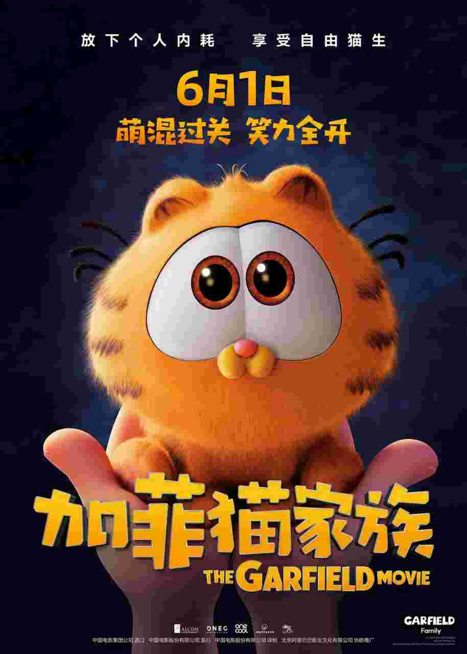 封面图片