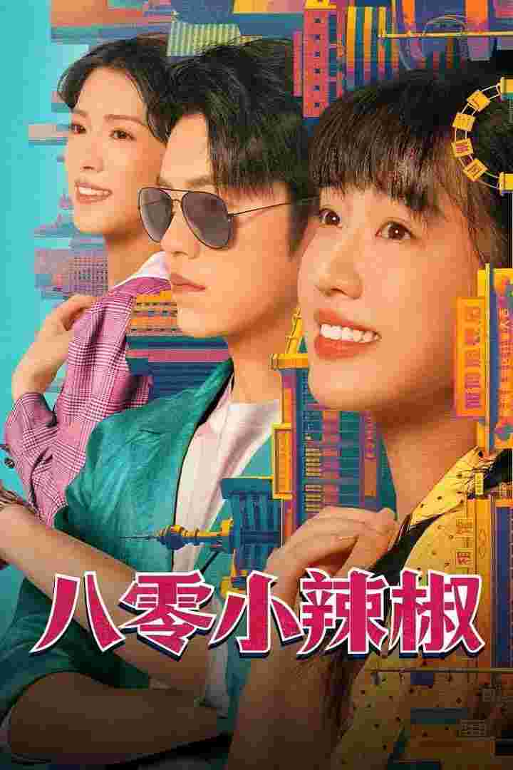 封面图片