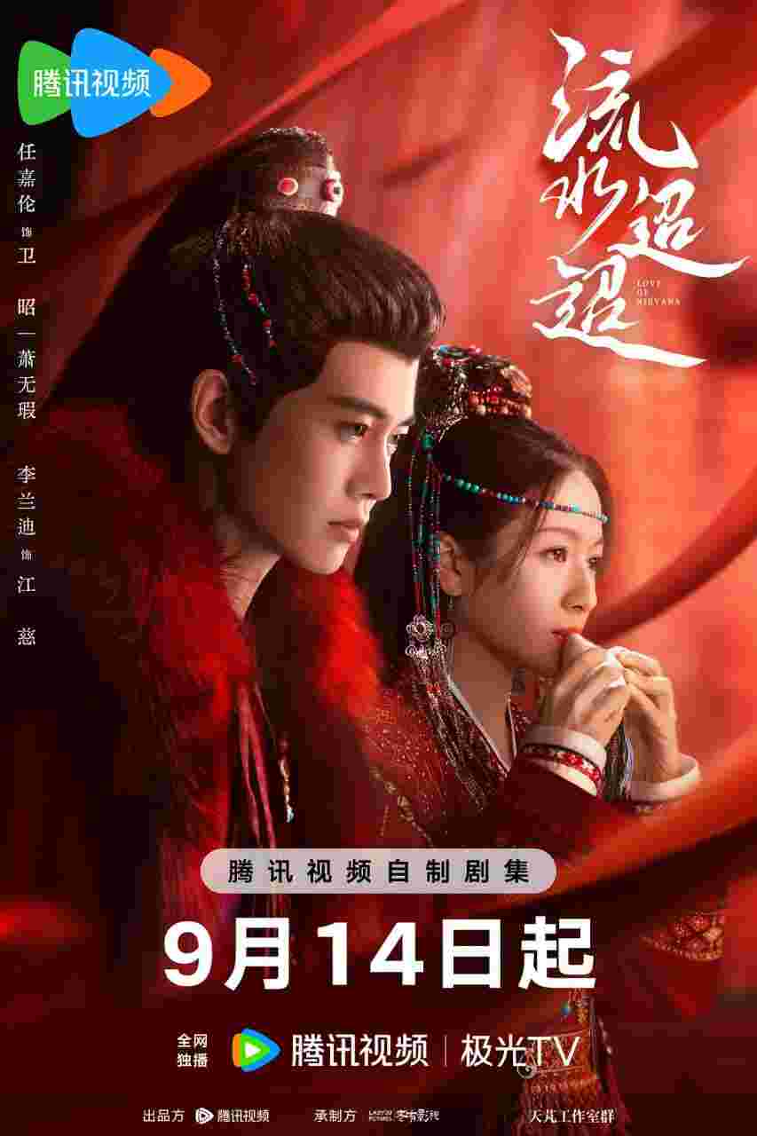封面图片